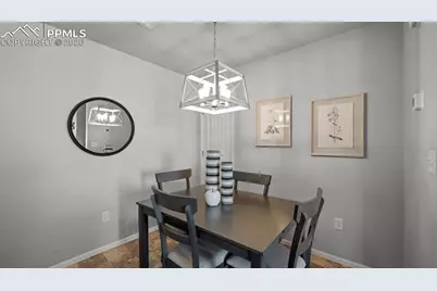 7423 Sand Lake Heights, Colorado Springs, CO 80908 - Photo 12