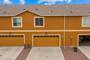 7423 Sand Lake Heights, Colorado Springs, CO 80908 - Photo 32