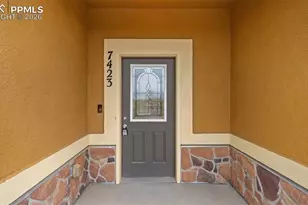 7423 Sand Lake Heights, Colorado Springs, CO 80908 - Photo 4