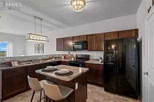 7423 Sand Lake Heights, Colorado Springs, CO 80908 - Photo 14