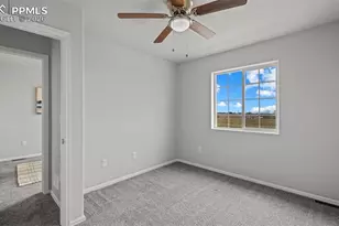 7423 Sand Lake Heights, Colorado Springs, CO 80908 - Photo 30