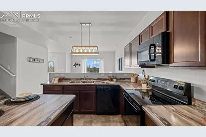 7423 Sand Lake Heights, Colorado Springs, CO 80908 - Photo 16