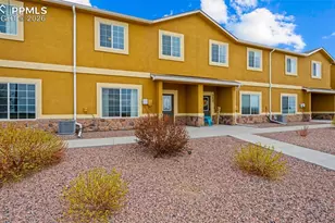 7423 Sand Lake Heights, Colorado Springs, CO 80908 - Photo 2