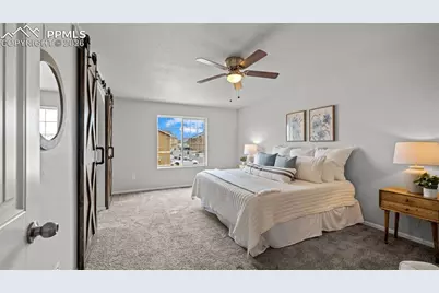7423 Sand Lake Heights, Colorado Springs, CO 80908 - Photo 18
