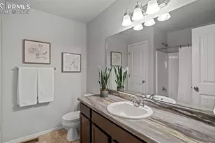 7423 Sand Lake Heights, Colorado Springs, CO 80908 - Photo 26