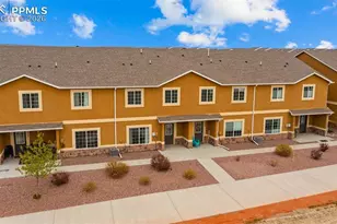 7423 Sand Lake Heights, Colorado Springs, CO 80908 - Photo 38