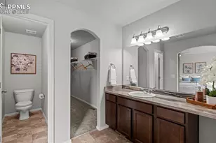 7423 Sand Lake Heights, Colorado Springs, CO 80908 - Photo 24