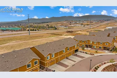 7423 Sand Lake Heights, Colorado Springs, CO 80908 - Photo 42