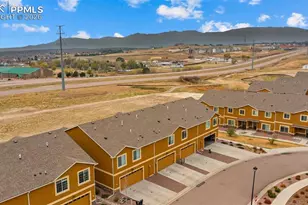 7423 Sand Lake Heights, Colorado Springs, CO 80908 - Photo 42