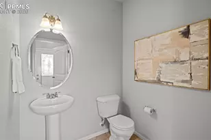 7423 Sand Lake Heights, Colorado Springs, CO 80908 - Photo 10