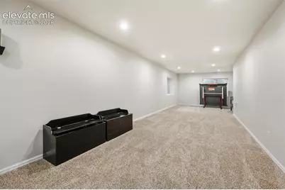 713 Saber Creek Drive, Monument, CO 80132 - Photo 30