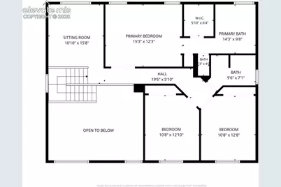 713 Saber Creek Drive, Monument, CO 80132 - Photo 38