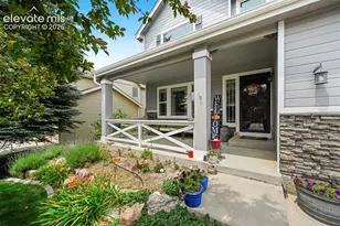 713 Saber Creek Dr, Monument, CO 80132 - Photo 2