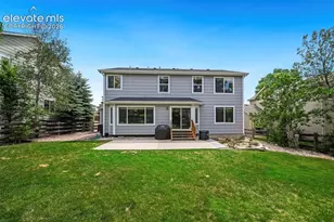 713 Saber Creek Dr, Monument, CO 80132 - Photo 34