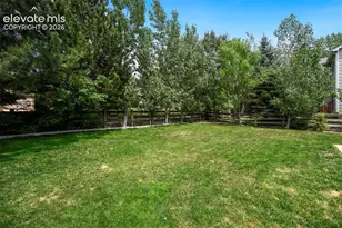 713 Saber Creek Dr, Monument, CO 80132 - Photo 36