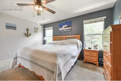 713 Saber Creek Drive, Monument, CO 80132 - Photo 20