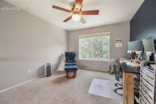 713 Saber Creek Dr, Monument, CO 80132 - Photo 18