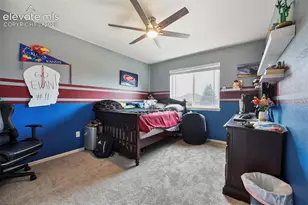 713 Saber Creek Dr, Monument, CO 80132 - Photo 22