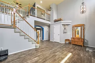 713 Saber Creek Dr, Monument, CO 80132 - Photo 6
