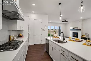 6678 Thimble Ct, Colorado Springs, CO 80924 - Photo 12