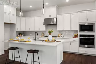 6678 Thimble Ct, Colorado Springs, CO 80924 - Photo 8