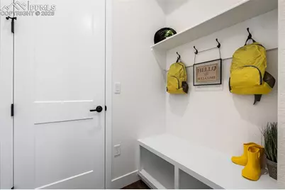 6678 Thimble Court, Colorado Springs, CO 80924 - Photo 28