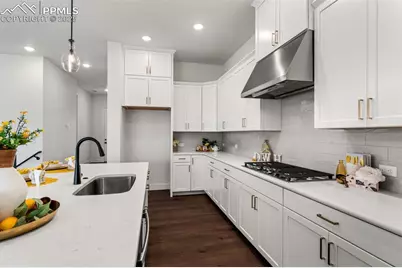 6678 Thimble Court, Colorado Springs, CO 80924 - Photo 10