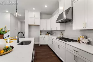 6678 Thimble Ct, Colorado Springs, CO 80924 - Photo 10