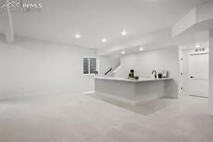 6678 Thimble Ct, Colorado Springs, CO 80924 - Photo 32