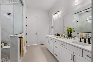 6678 Thimble Ct, Colorado Springs, CO 80924 - Photo 22