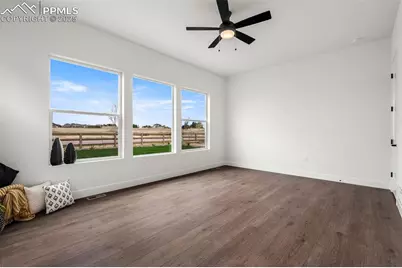 6678 Thimble Court, Colorado Springs, CO 80924 - Photo 24