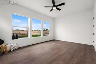 6678 Thimble Ct, Colorado Springs, CO 80924 - Photo 24