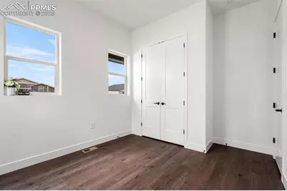 6678 Thimble Court, Colorado Springs, CO 80924 - Photo 26