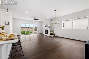 6678 Thimble Ct, Colorado Springs, CO 80924 - Photo 14