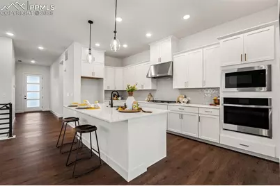 6678 Thimble Court, Colorado Springs, CO 80924 - Photo 6