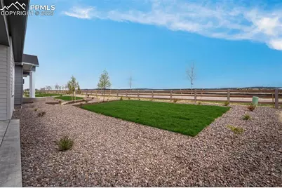 6678 Thimble Court, Colorado Springs, CO 80924 - Photo 40