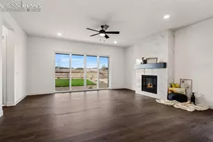 6678 Thimble Ct, Colorado Springs, CO 80924 - Photo 4