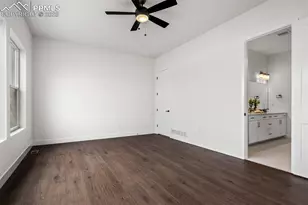 6678 Thimble Ct, Colorado Springs, CO 80924 - Photo 18