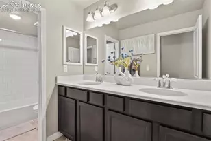 9982 Bracknell Pl, Peyton, CO 80831 - Photo 38