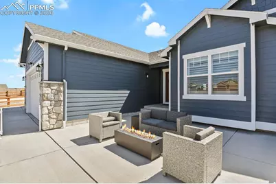 9982 Bracknell Place, Peyton, CO 80831 - Photo 4