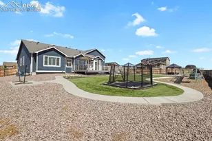 9982 Bracknell Pl, Peyton, CO 80831 - Photo 48