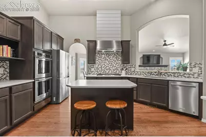 9982 Bracknell Place, Peyton, CO 80831 - Photo 18