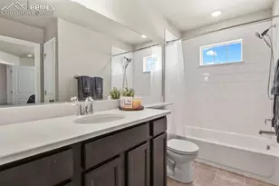 9982 Bracknell Pl, Peyton, CO 80831 - Photo 8