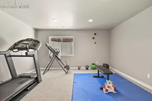 9982 Bracknell Pl, Peyton, CO 80831 - Photo 34