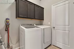 9982 Bracknell Pl, Peyton, CO 80831 - Photo 28