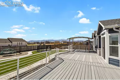 9982 Bracknell Place, Peyton, CO 80831 - Photo 42