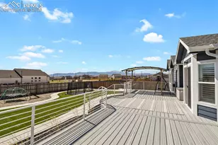 9982 Bracknell Pl, Peyton, CO 80831 - Photo 42