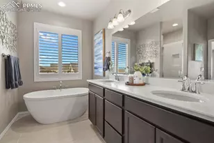 9982 Bracknell Pl, Peyton, CO 80831 - Photo 26