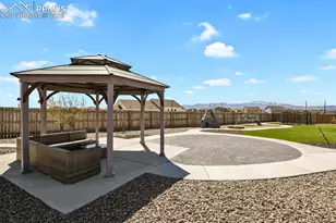 9982 Bracknell Pl, Peyton, CO 80831 - Photo 46