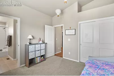 9982 Bracknell Place, Peyton, CO 80831 - Photo 10